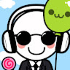 Meet your Posher, Funny